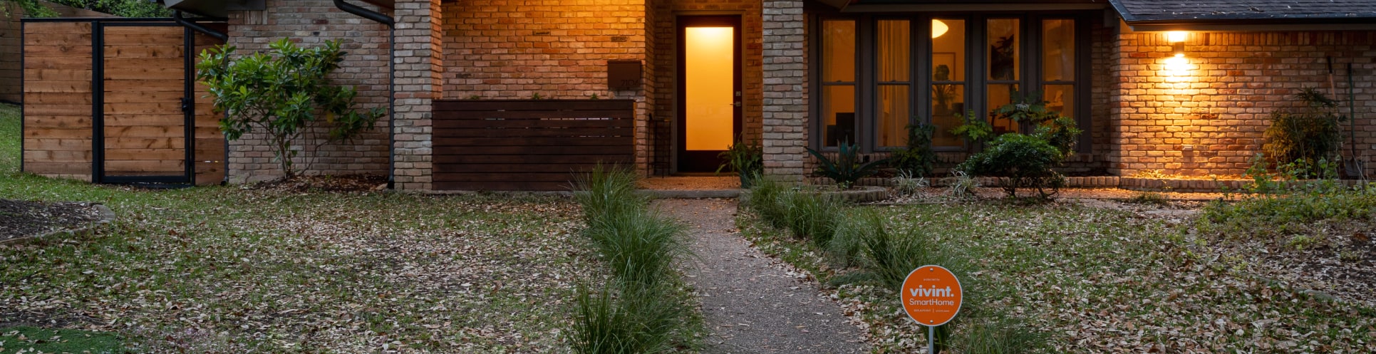 Naperville Vivint Home Security FAQS