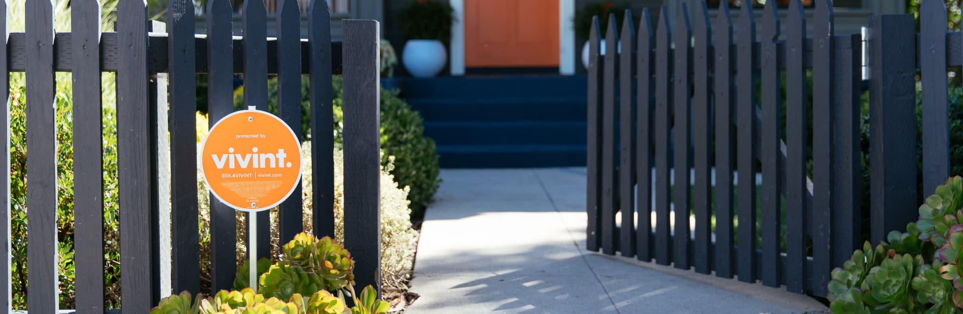 home security systems Naperville