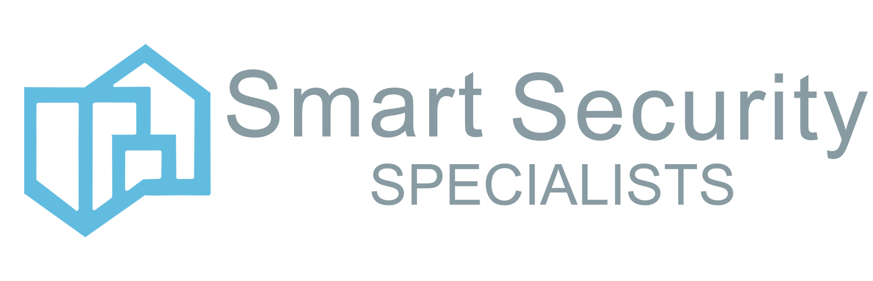 smart security specialists Naperville