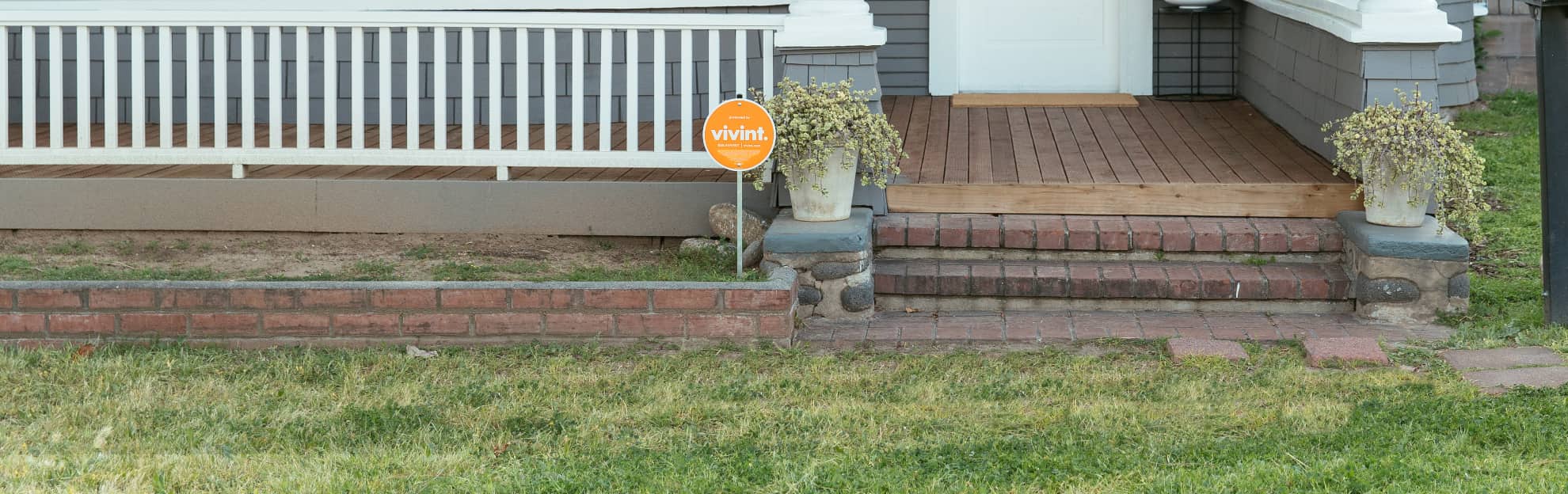 Aurora, IL security system