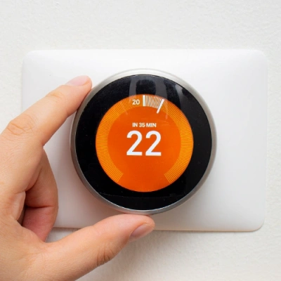 Naperville vivint smarthub